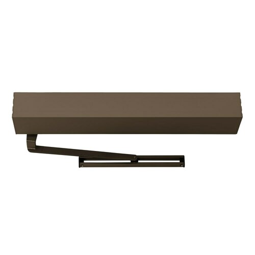 Images may not represent actual product and finish